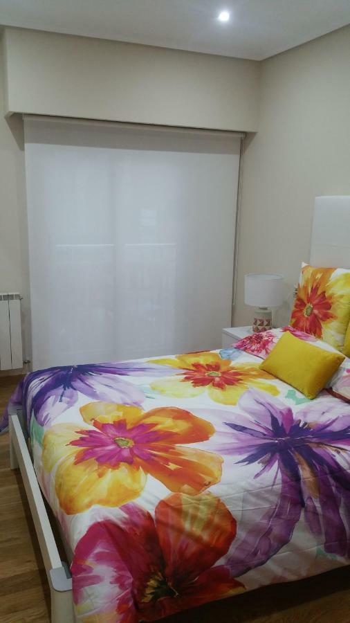 Apartamento Centro Porrino Ngoại thất bức ảnh